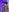Black_girl3 Be my sex teacher📝🎓💦😈 Pic 5