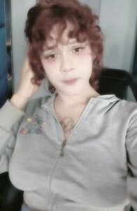 Public od Keitty_Rose  2 snímek