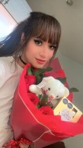 SeraphineSup Public Pic 4