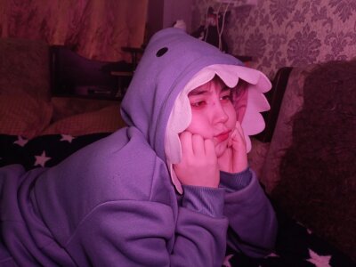 mood od Angels_corner  snímek