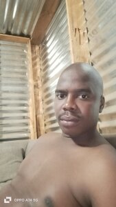 zanela_10 Public Pic 3