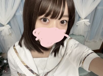 294_tsukushi Public Pic 3