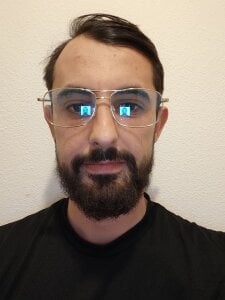 jeunehomme33 Public Pic