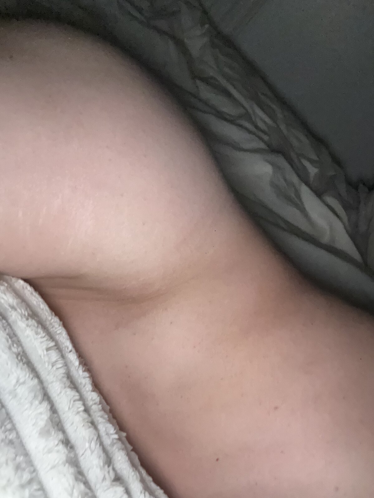 Трендове зображення  2078 malematureisbest