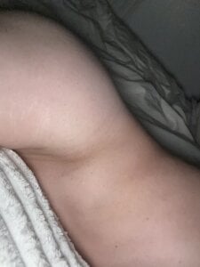 malematureisbest Public Pic