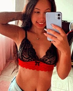 Monica_Pimentinha_