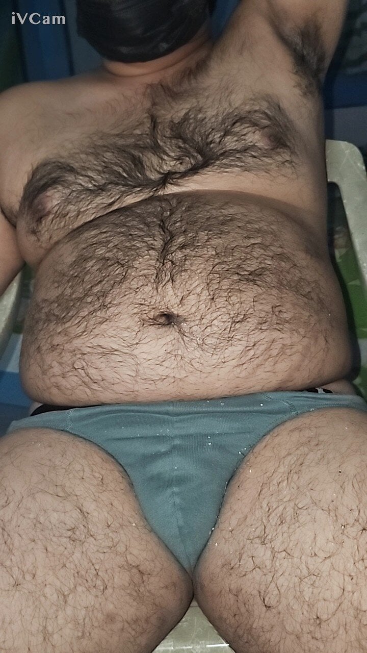 dirtydesidaddy Populært foto 7304