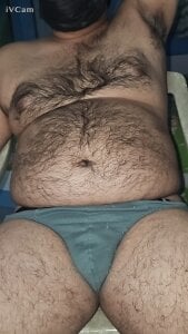 dirtydesidaddy: Public ( фото)