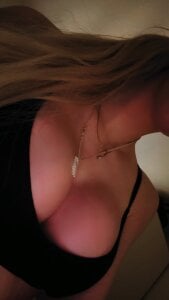 stassyybabyy Public Pic 2