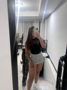 Missara_のPublicの 5枚の写真