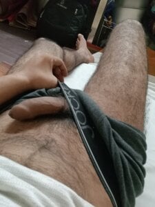 Vickyrajput009