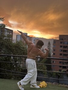 Thiago_moretti Public 사진 2