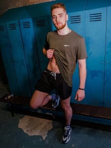 Dexter_Raze: Knockout Body ( 3 фото)