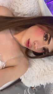 Iam_Emiily_ Public Billede 7