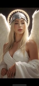 oriana_rousee Public slika 8