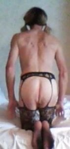 jasankia Public зображення 5