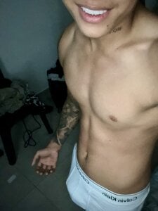 Bryan_M1llerr I Pic 3