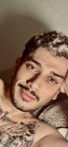 Leicamitze25 Public Kuva 4