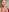 _Anita_Blair_ Your Temptress Photo