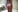 BlackEyesGirl My beautiful nudes (HD) รูป  9
