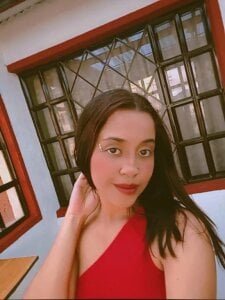 dulcemariasoy Public Pic