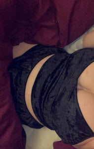 PrincessJXXX Public Fotka 4