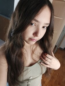 RenaeConnerley new era of liana Pic 6