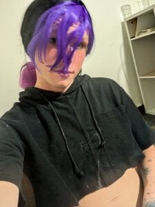 LittleTiger02 Public Poză 4