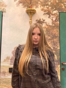 Merelin_Befer me again:) Pic 5