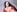 aria_paul sexy beautiful body Pic 3