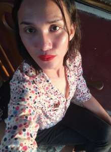 Jahna de Suckfuckalltheway69 Foto