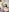 Jakolera2020 Naked Photos that will blow your mind! Pic 2