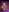 _GetOnMyDick_Jasons dick in Sarahs Face 🔥图片 4