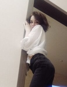 DarylBraddy My favorite cat:: Foto