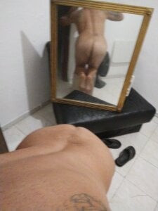 sexxymoon25 Putaria Pic 8