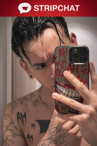 TheBatMansion 🥷🦇 Bilde 2