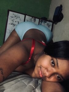 Megan_Rouse20 Public Pic 3