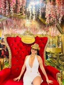 sunshine_uwu22 Public 사진 6