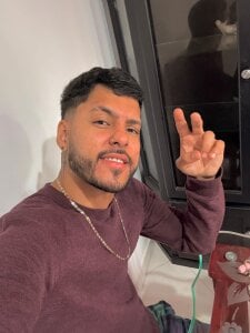 Angel_Villareal Public Billede 7