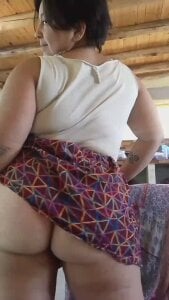 Lilith84 Public Kuva 3