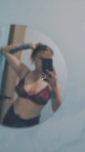 Me de myamante  Imagens