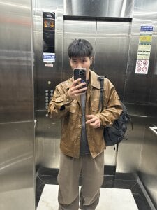 Juhone Public 사진 4