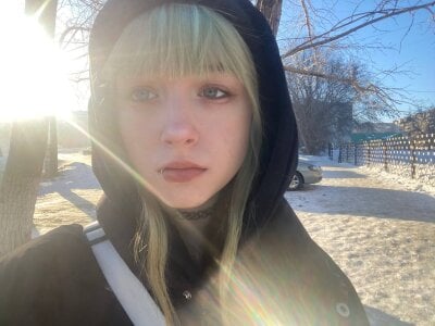 AdahCun Public Pic 4