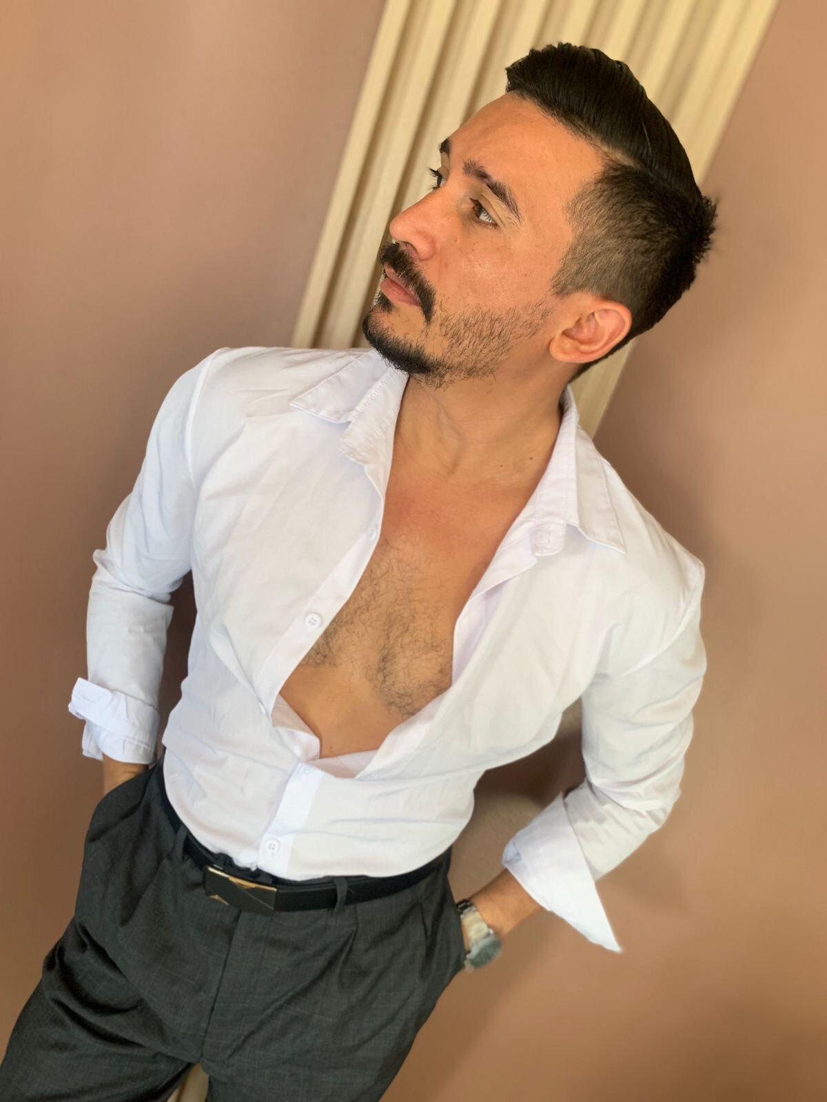 Reiko_85_  5060. kiemelt képe