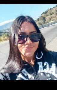 Public de Briana_Goldd  4 Imagens