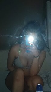 mmm-aay 😋😍 Pic 8