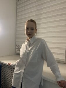 Public de AdalineSheetz Foto 6