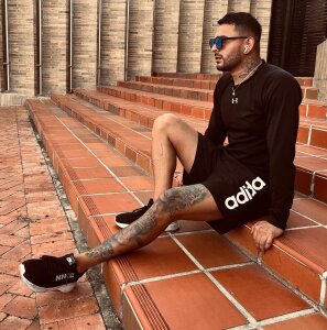 Abraham_Garcia