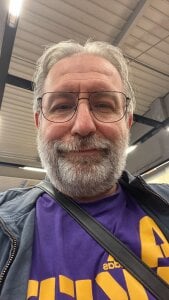 ChristopheC Public Foto