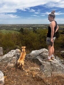 Public de mommy69thristy2  4 Imagens